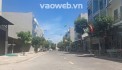 Nhà mặt tiền đường số – KDC Dĩ An – 61m² – Nhà mới 3PN – Đường nhựa 12m – Giá nhỉnh 3 tỷ